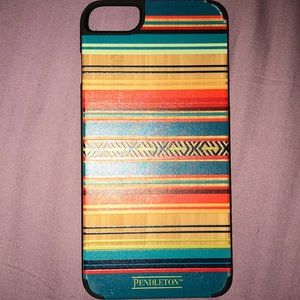 iPhone 6s Plus case